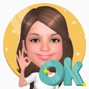 Meet your Posher, Karyy